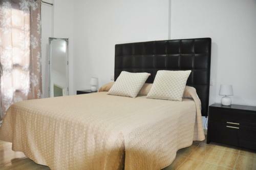 Apartamento Loft Santa Catalina Park