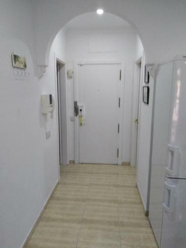 Apartamento Loft Santa Catalina Park