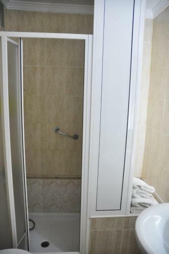 Apartamento Loft Santa Catalina Park