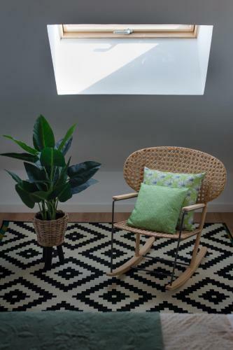 Las Canteras Beach Apartment Sagasta II