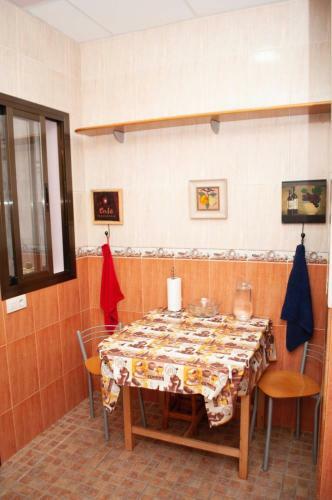 Room In My Vintage Home