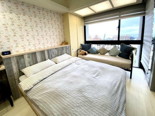 Apartamento ????300??