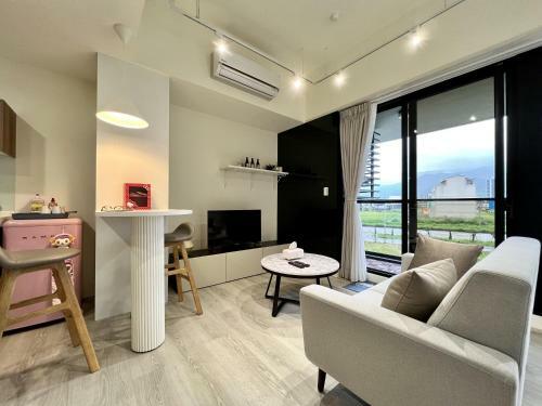 Apartamento ????300??
