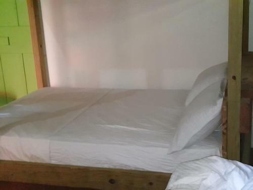Hostal Ti Kwen Glo Cho