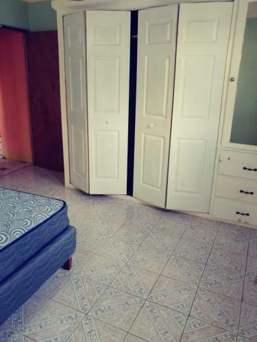 D's Bed & Breakfast