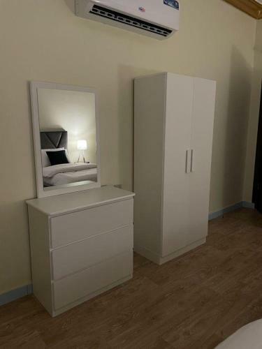 Apartamento ??? ?????? ???? 112