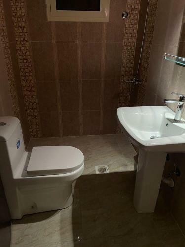 Apartamento ??? ?????? ???? 111