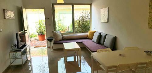 Apartamento ??? ???? ????? ??? ?????