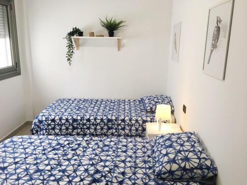 Apartamento Farray Beach Flat I By Canary365