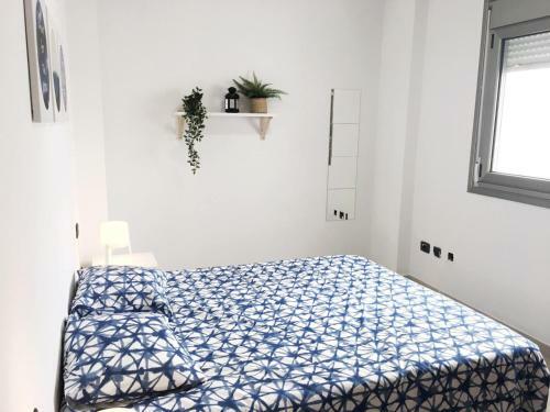 Apartamento Farray Beach Flat I By Canary365