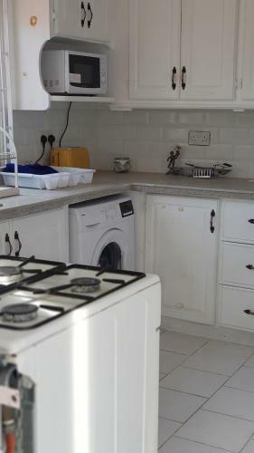 Charming Tropical 2-bed House In Soufriere