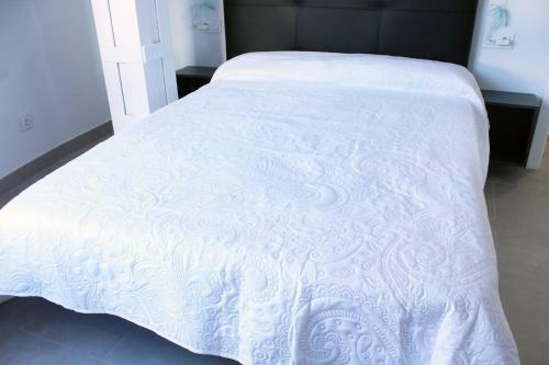 Apartamento Vegueta Luxury