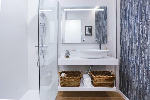 Apartamento Loft Ciudad Del Mar Gran Canaria