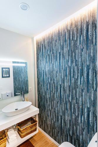 Apartamento Loft Ciudad Del Mar Gran Canaria