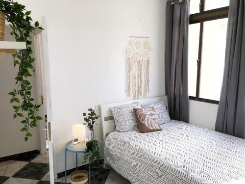 Apartamento Las Canteras Flat VII By Canary 365