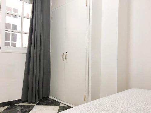 Apartamento Las Canteras Flat VII By Canary 365