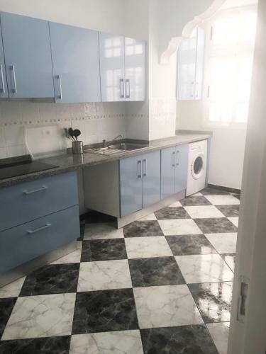 Apartamento Las Canteras Flat VII By Canary 365