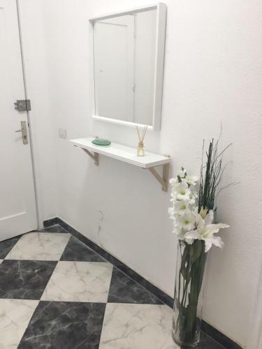 Apartamento Las Canteras Flat VII By Canary 365