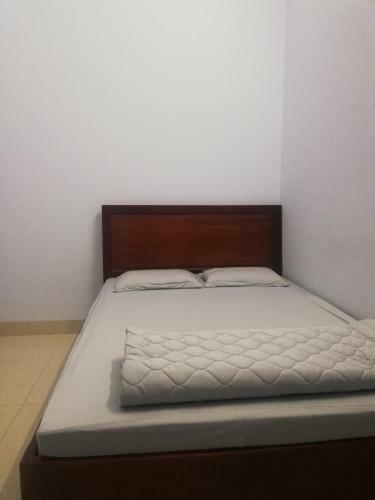 Bed & Breakfast Nh� Ngh? L�m Gia
