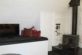 Hotel A Loft In The Mill Boutique Accommodation