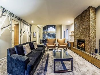 Hotel Chateau Elan At The Vintage Hunter Valley