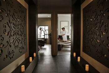 Hotel Chateau Elan At The Vintage Hunter Valley