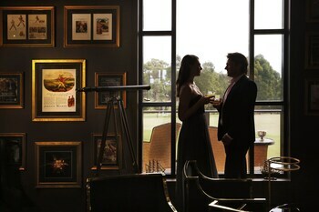 Hotel Chateau Elan At The Vintage Hunter Valley