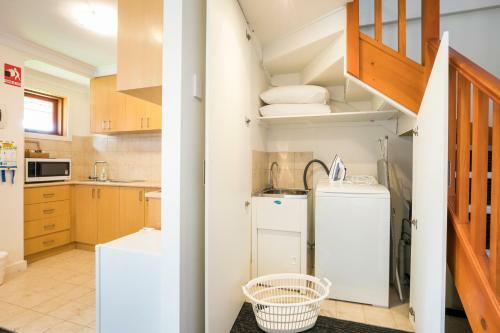 Hotel Royal Palms Resort Busselton