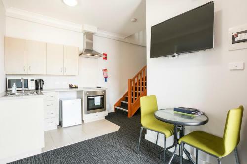 Hotel Royal Palms Resort Busselton