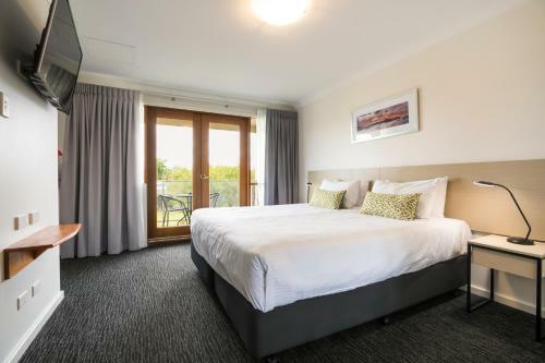 Hotel Royal Palms Resort Busselton