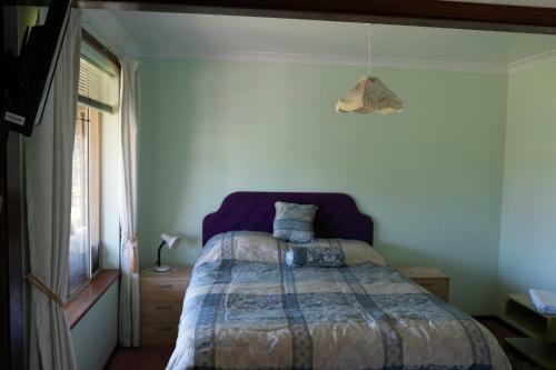 Busselton Marina Bed And Breakfast