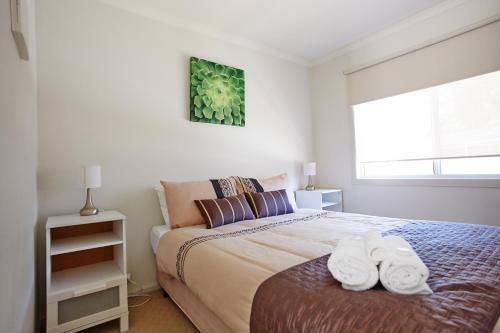 Hotel Rivergum Holiday Retreat