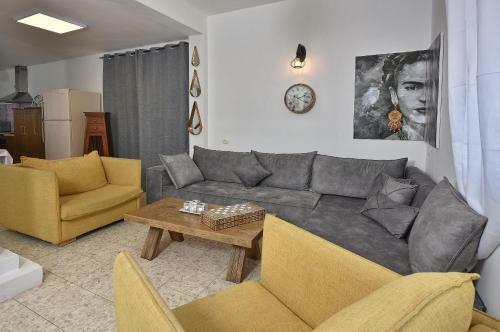 Apartamento ???? ???? ?????-viila Gaya