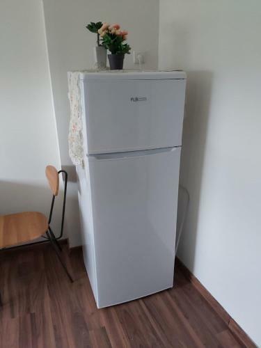 Apartamento ??? ????