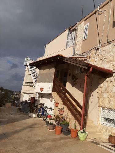 Apartamento ??? ????