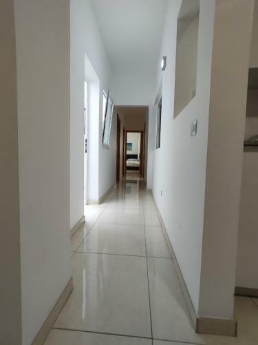 Casa Las Canteras