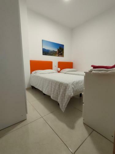 Casa Las Canteras