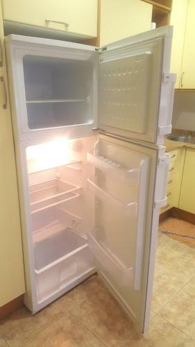 Apartamento Sea Stars Las Canteras
