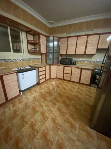 Lausanne Taybah Apartment -?? ?????? ??????? ???????