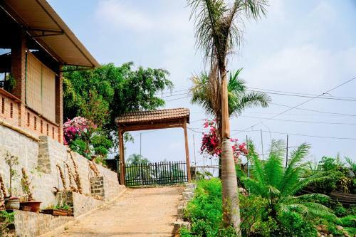 Lodge Buon Ma Thuot Homestay