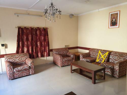 Hotel Suwaiq Motel