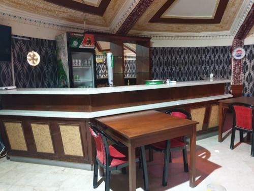 Hotel Suwaiq Motel