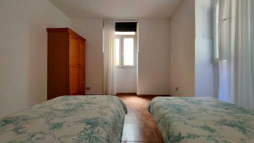 Apartamento La Marea