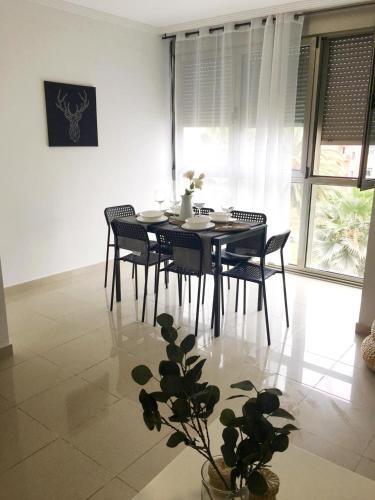 Apartamento Farray Beach Flat IV By Canary365