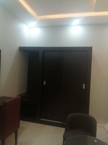 Apartamento ??? ???? - ??? ????