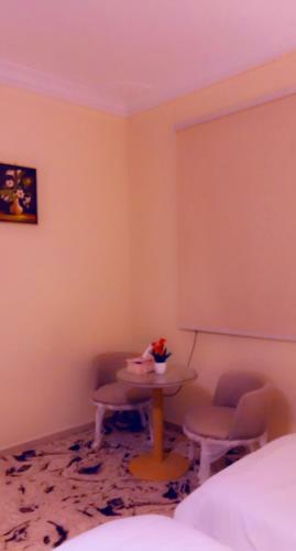 Apartamento Vip ??????? ????????