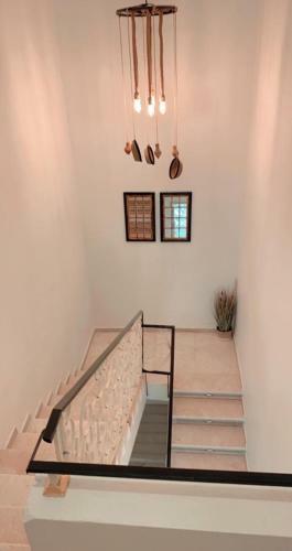 Apartamento ???? ??????