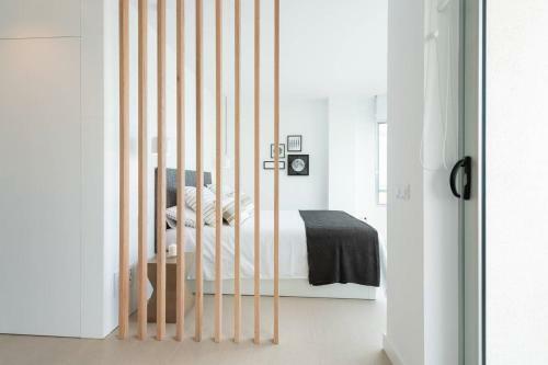Apartamento Sleep By The Sea - Las Canteras