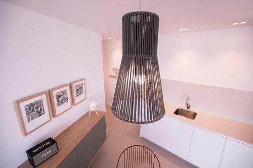 Apartamento Sleep By The Sea - Las Canteras