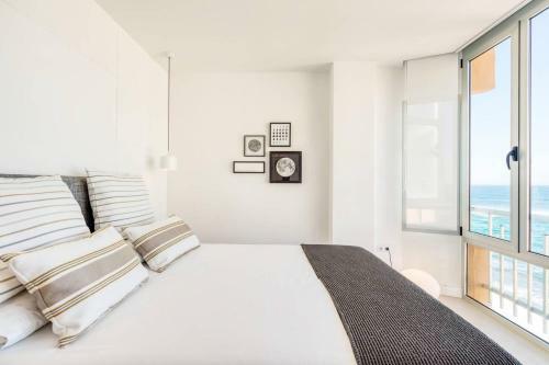 Apartamento Sleep By The Sea - Las Canteras
